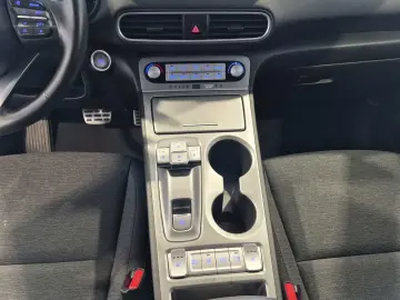 HYUNDAI Kona Advantage