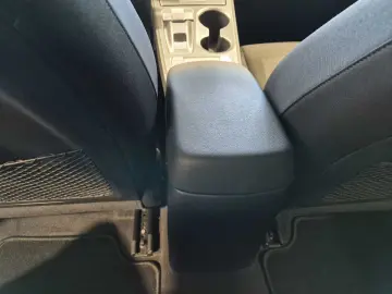 HYUNDAI Kona Advantage