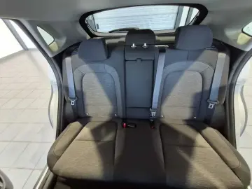 HYUNDAI Kona Advantage