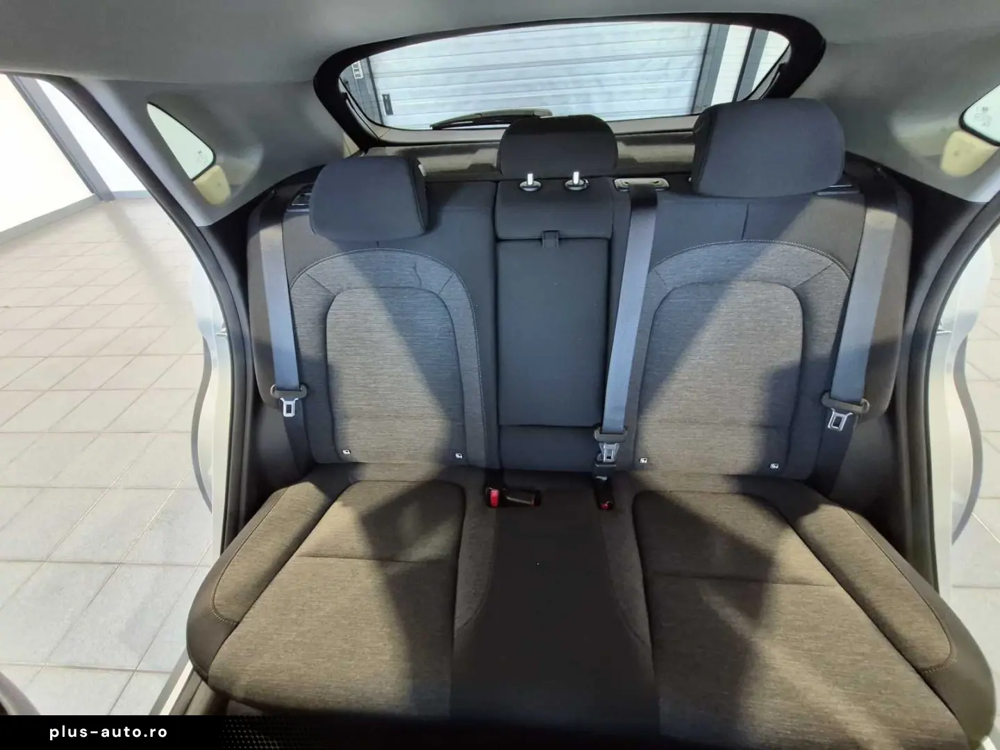 HYUNDAI Kona Advantage