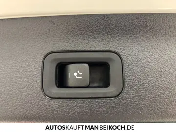 Mercedes-Benz GLS 63 AMG 4Matic Burmester Nappa 7 ACC