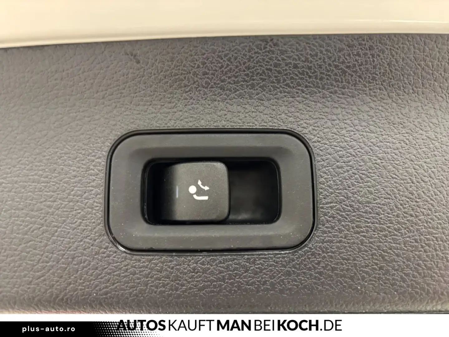 Mercedes-Benz GLS 63 AMG 4Matic Burmester Nappa 7 ACC