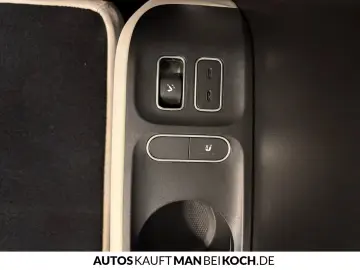 Mercedes-Benz GLS 63 AMG 4Matic Burmester Nappa 7 ACC