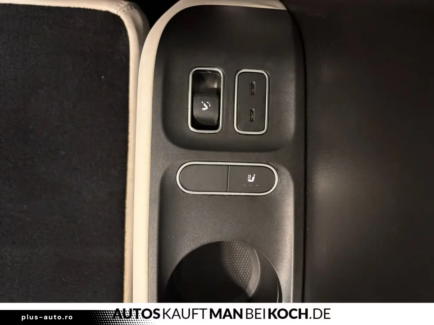 Mercedes-Benz GLS 63 AMG 4Matic Burmester Nappa 7 ACC