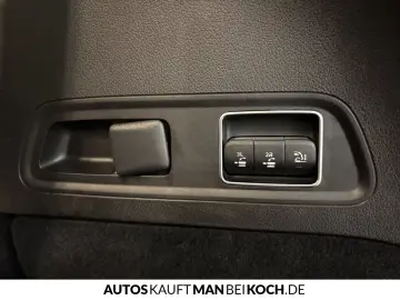 Mercedes-Benz GLS 63 AMG 4Matic Burmester Nappa 7 ACC