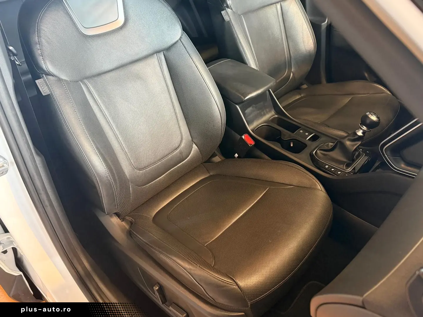 HYUNDAI Tucson Prime Mild-Hybrid   AHK