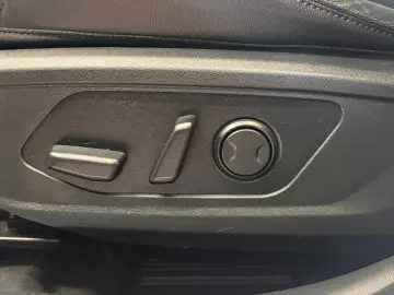 HYUNDAI Tucson Prime Mild-Hybrid   AHK