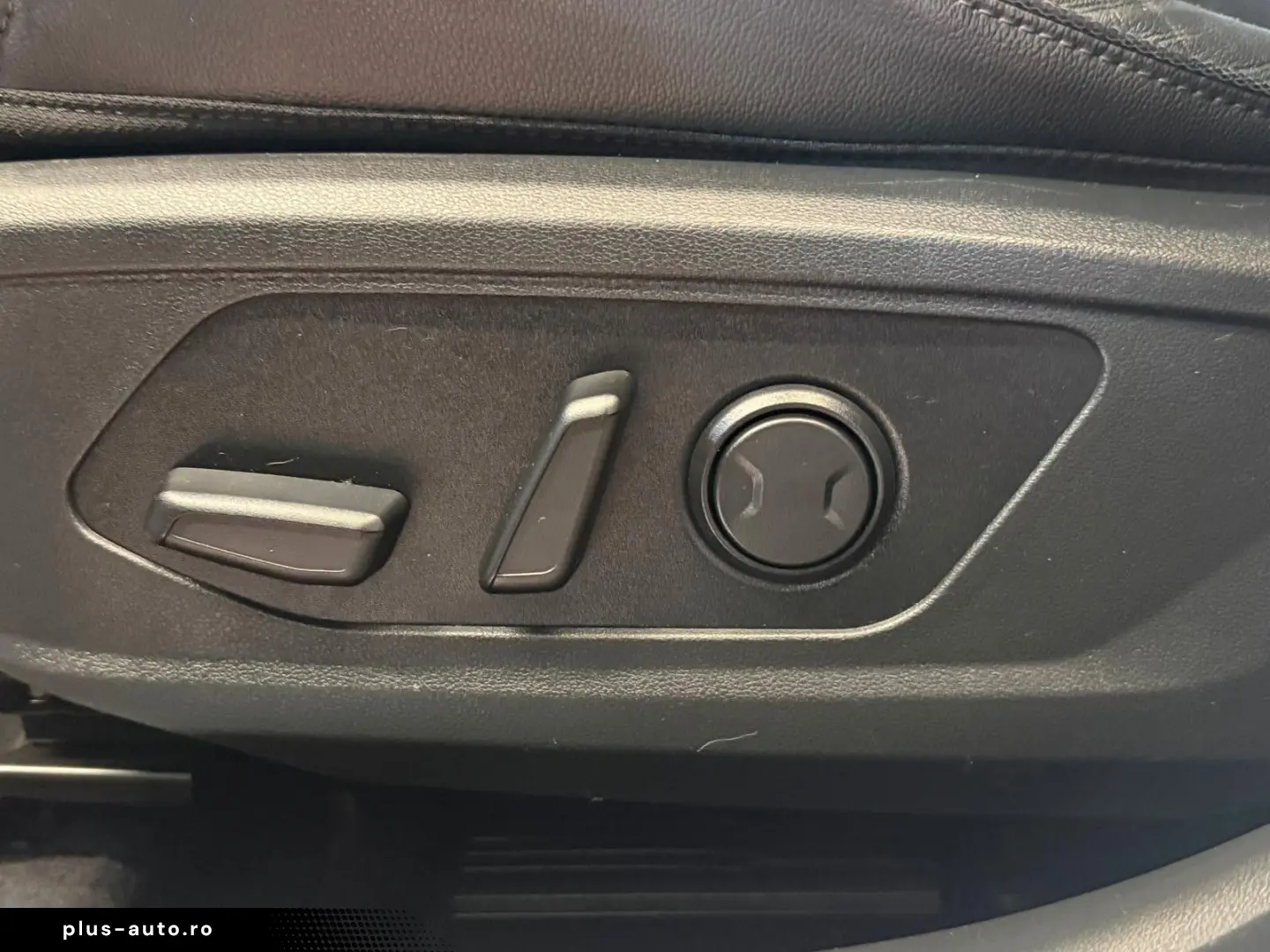 HYUNDAI Tucson Prime Mild-Hybrid   AHK