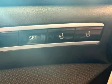 HYUNDAI Tucson Prime Mild-Hybrid   AHK