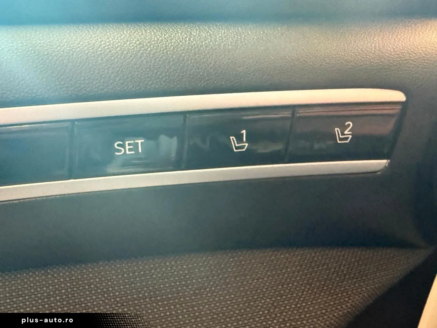 HYUNDAI Tucson Prime Mild-Hybrid   AHK