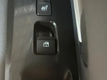 HYUNDAI Tucson Prime Mild-Hybrid   AHK