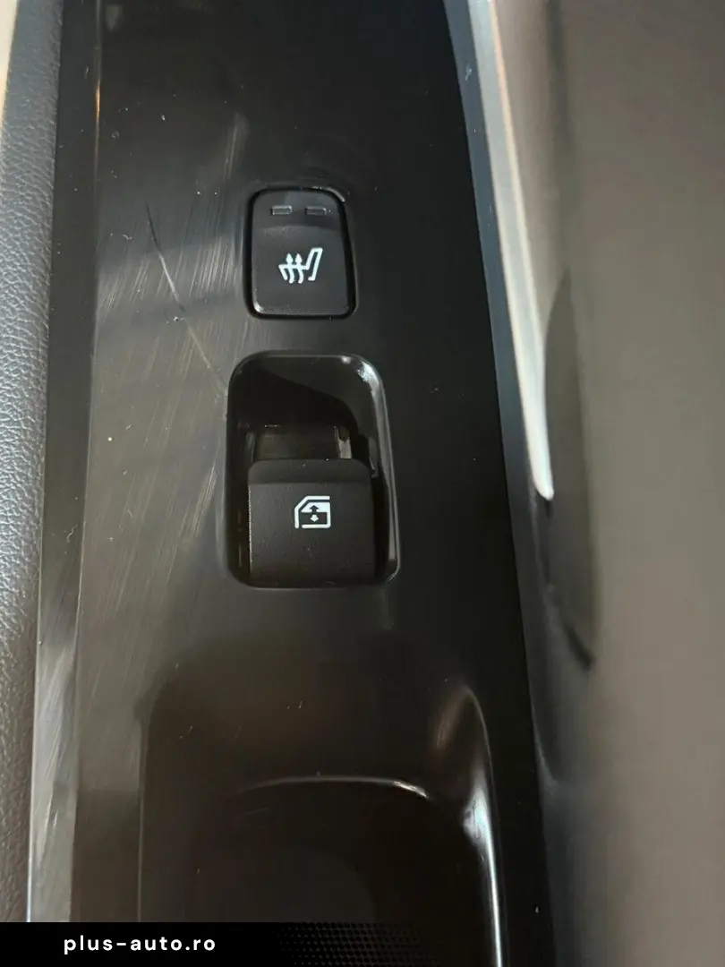 HYUNDAI Tucson Prime Mild-Hybrid   AHK