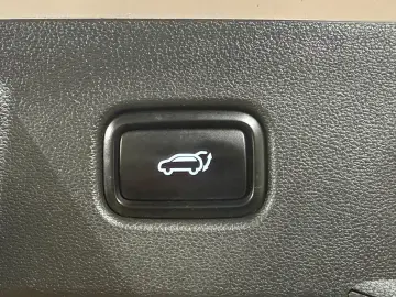 HYUNDAI Tucson Prime Mild-Hybrid   AHK