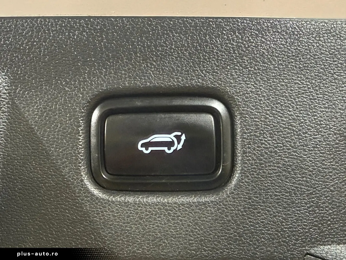 HYUNDAI Tucson Prime Mild-Hybrid   AHK