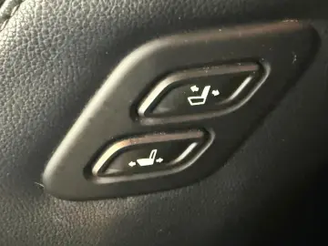 HYUNDAI Tucson Prime Mild-Hybrid   AHK