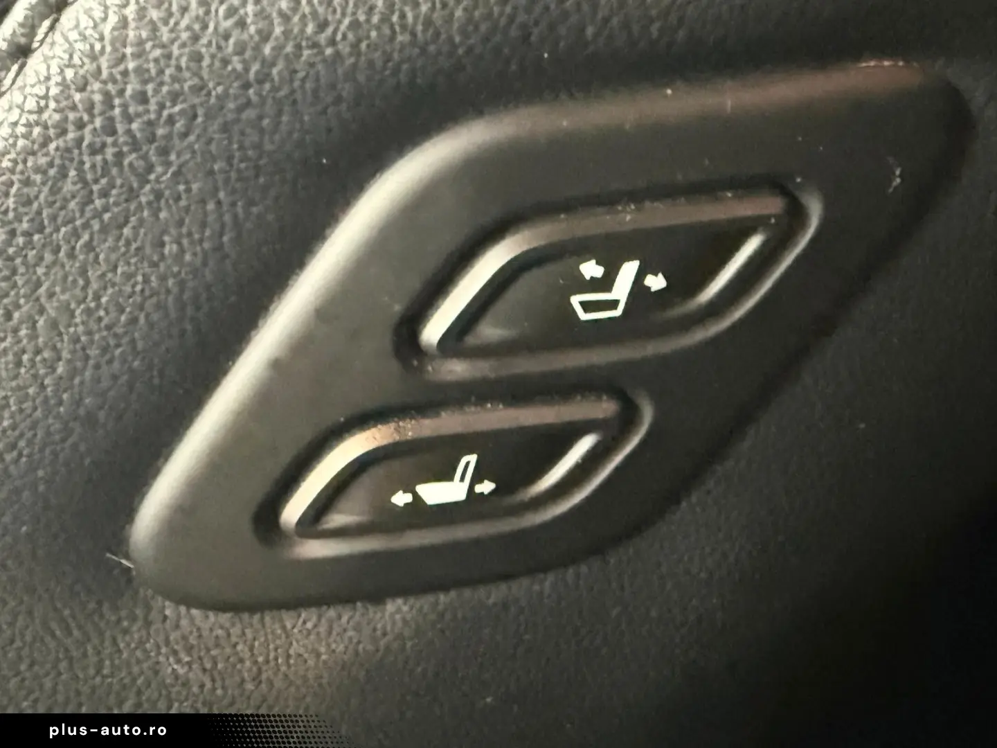 HYUNDAI Tucson Prime Mild-Hybrid   AHK