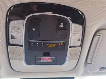 HYUNDAI Tucson 1 6 Mild-Hybrid AT Klimaaut. Navi DAB LED