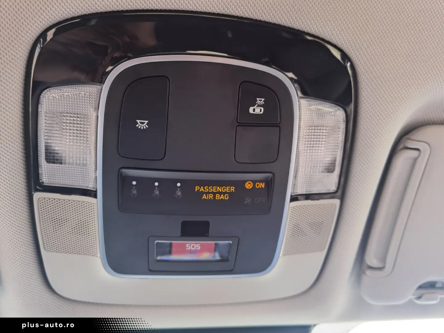 HYUNDAI Tucson 1 6 Mild-Hybrid AT Klimaaut. Navi DAB LED
