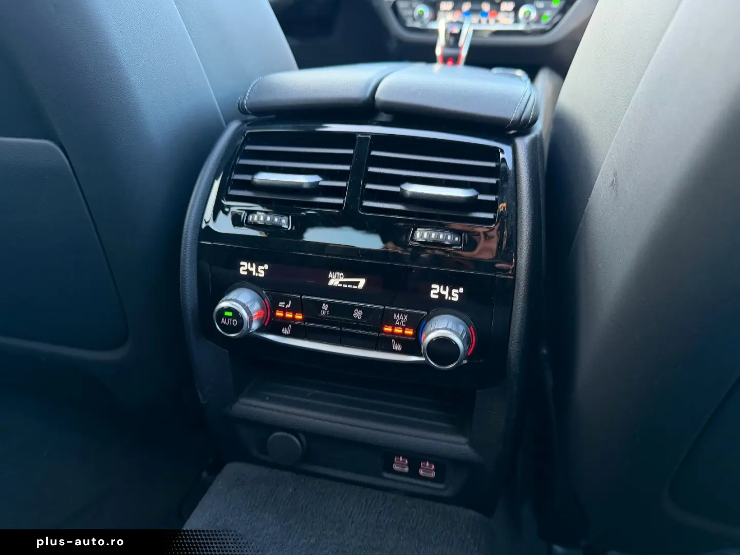 BMW M5 BMW-Garantie bis zum 16.05.2026 BowersWilkins