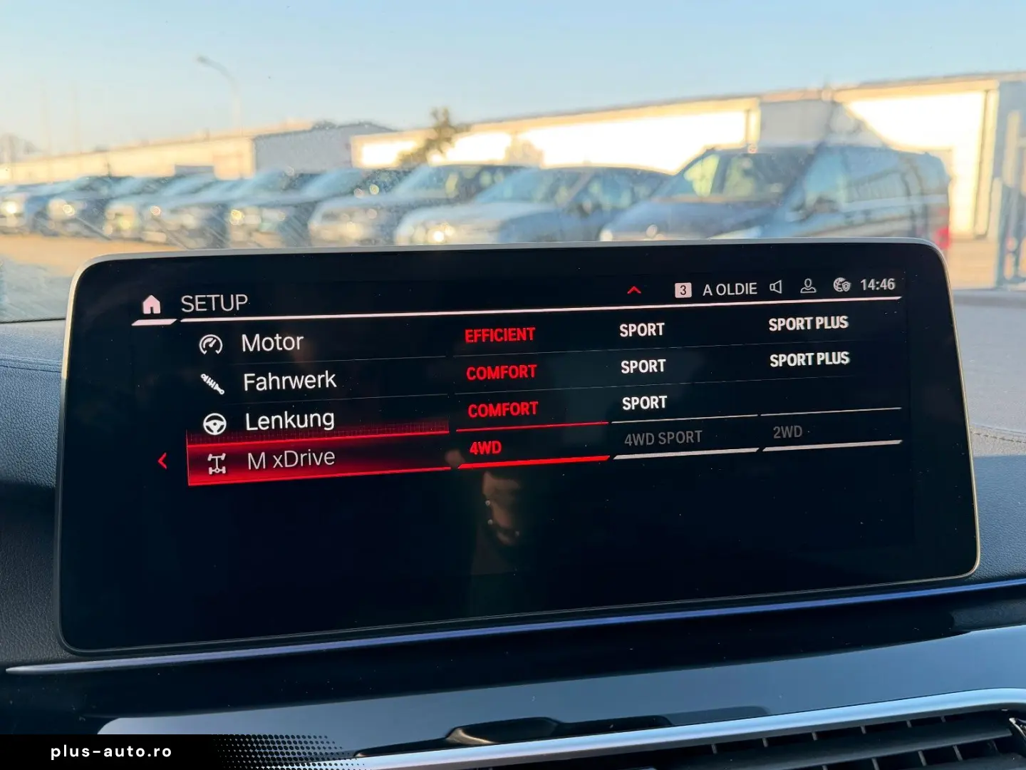 BMW M5 BMW-Garantie bis zum 16.05.2026 BowersWilkins