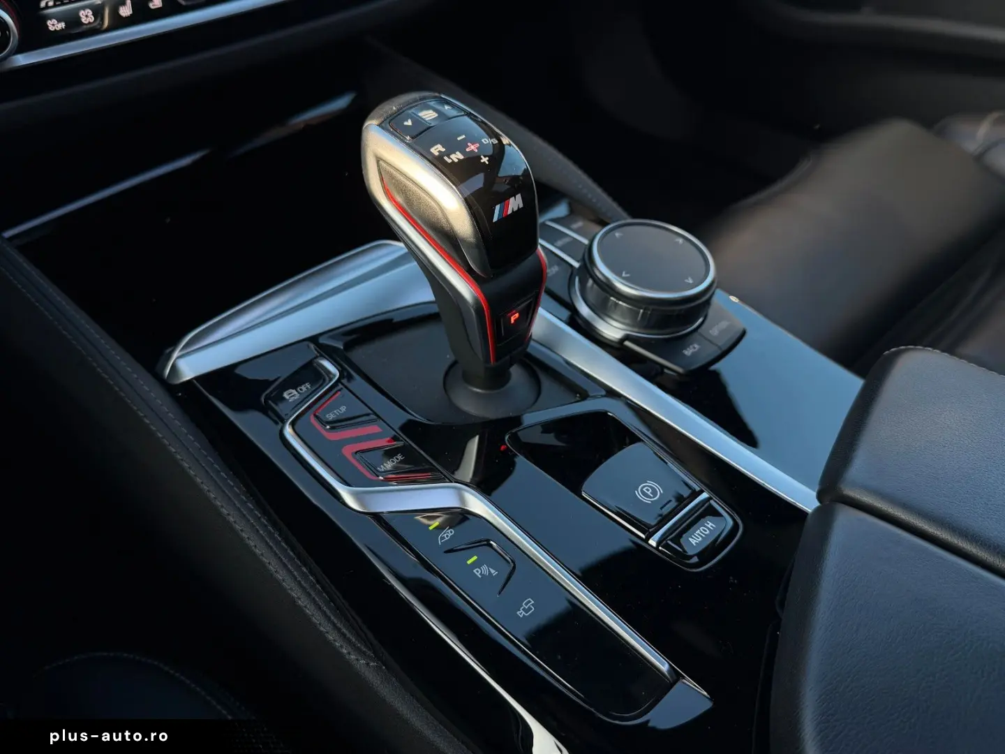 BMW M5 BMW-Garantie bis zum 16.05.2026 BowersWilkins