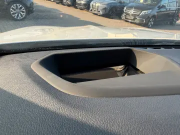 BMW M5 BMW-Garantie bis zum 16.05.2026 BowersWilkins