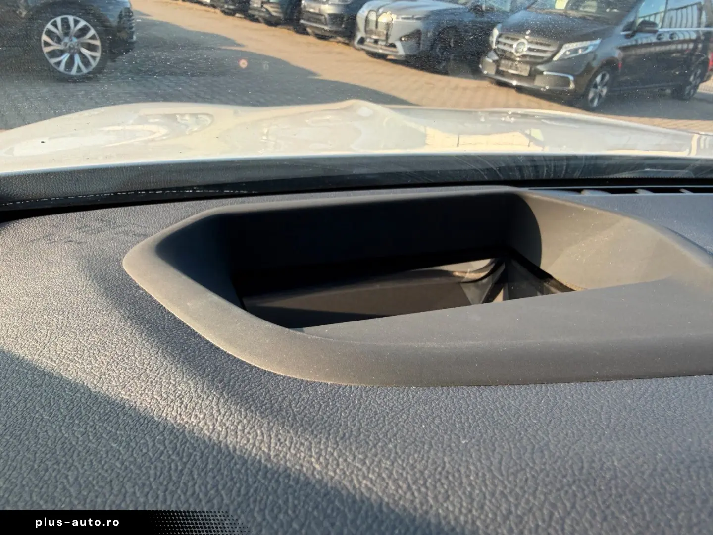 BMW M5 BMW-Garantie bis zum 16.05.2026 BowersWilkins