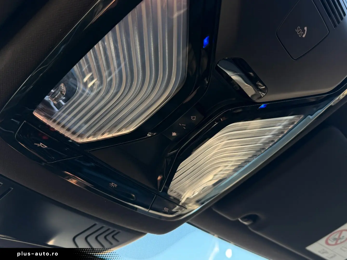 BMW M5 BMW-Garantie bis zum 16.05.2026 BowersWilkins