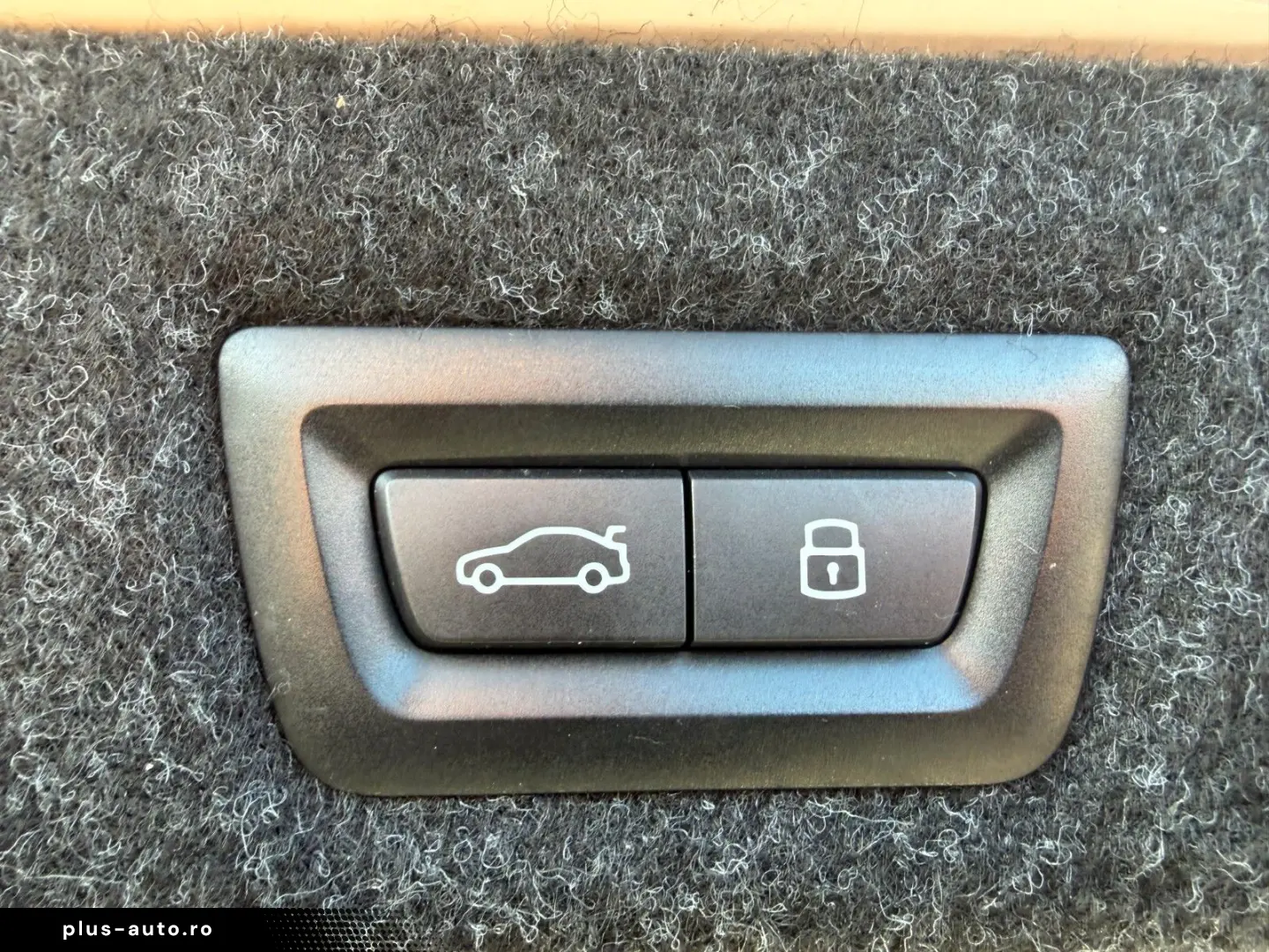 BMW M5 BMW-Garantie bis zum 16.05.2026 BowersWilkins