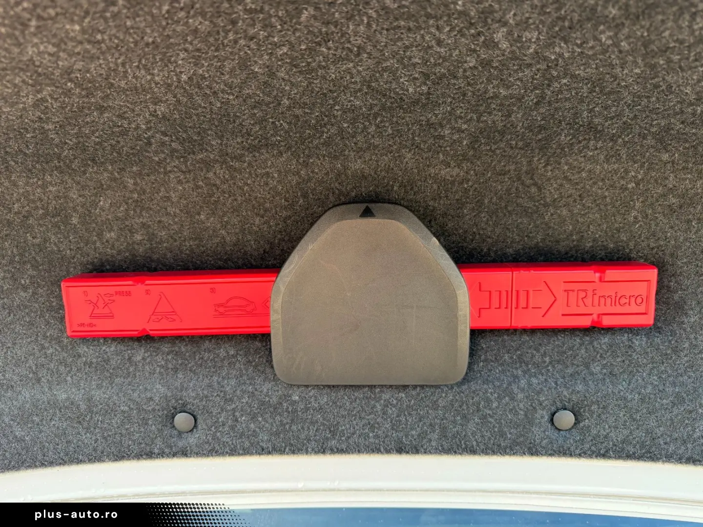 BMW M5 BMW-Garantie bis zum 16.05.2026 BowersWilkins