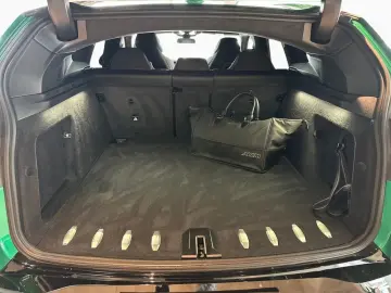 BMW XM 50e SoftClose AHK H K 360