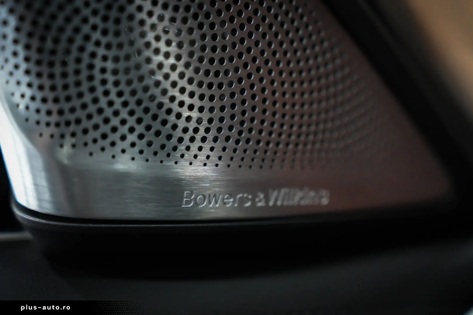 BMW M5 Lim. Competition B&W LASER MASSAGE HUD 360 KA