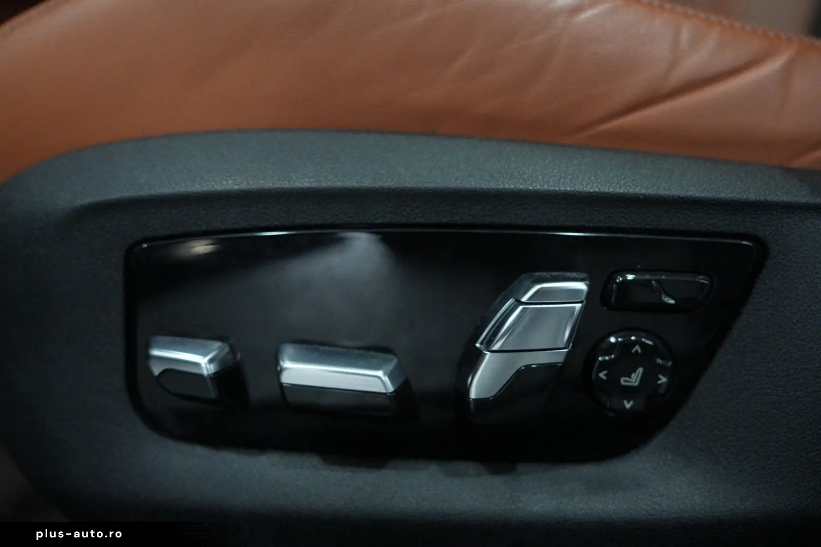 BMW M5 Lim. Competition B&W LASER MASSAGE HUD 360 KA