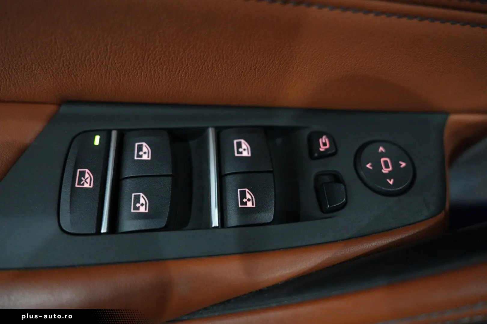 BMW M5 Lim. Competition B&W LASER MASSAGE HUD 360 KA