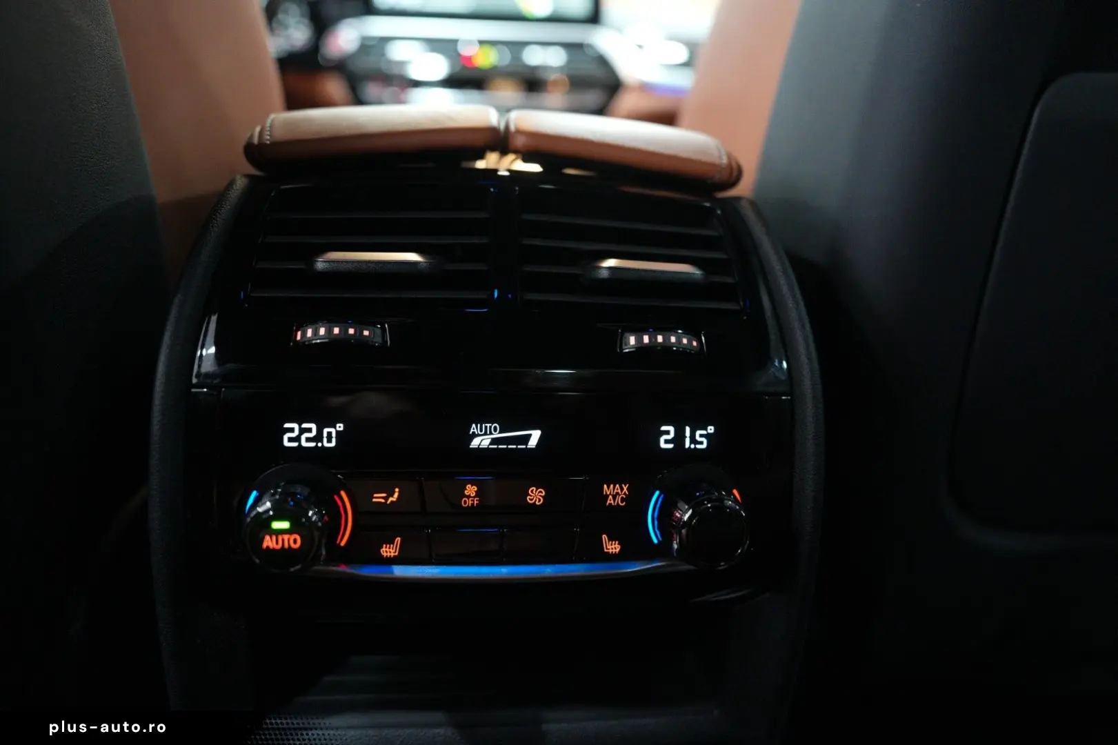 BMW M5 Lim. Competition B&W LASER MASSAGE HUD 360 KA