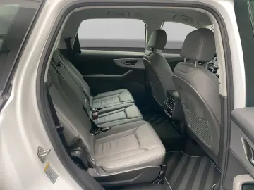 AUDI Q7 45 TDI quattro tiptronic MATRIX AHK HUD NIGHT