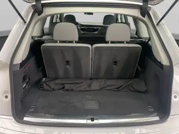 AUDI Q7 45 TDI quattro tiptronic MATRIX AHK HUD NIGHT