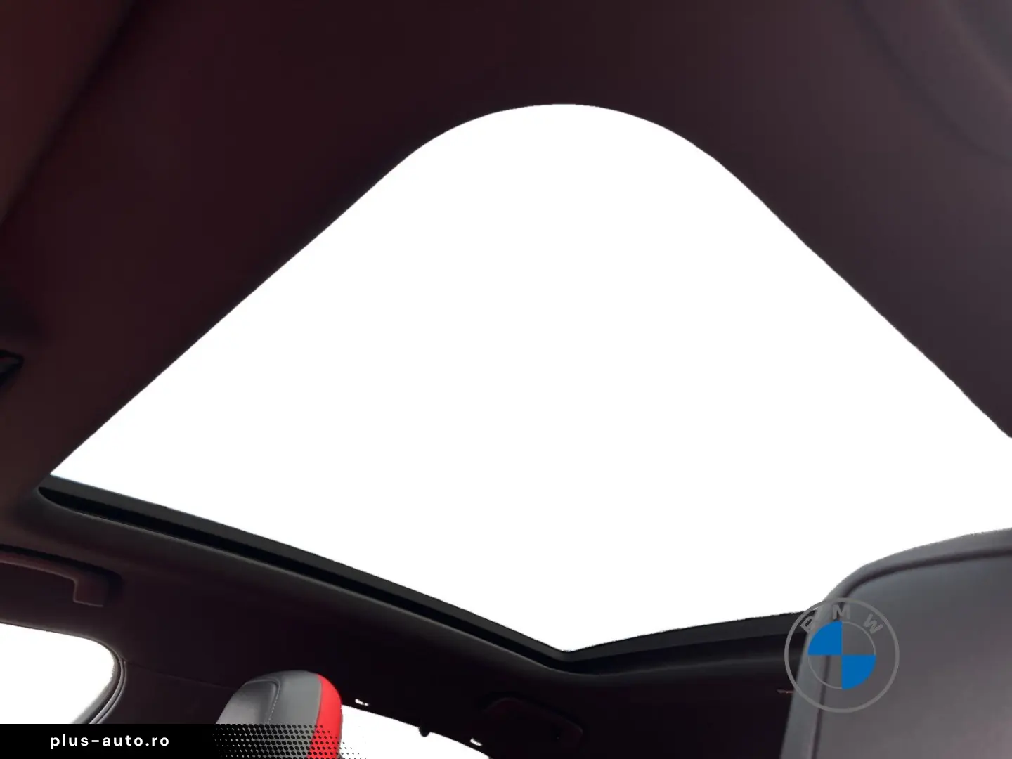 BMW M5 Limousine M Sport 20  21  Pano Memory B&W