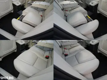 Volvo XC 60 Recharge T6 Twin Engine eAWD