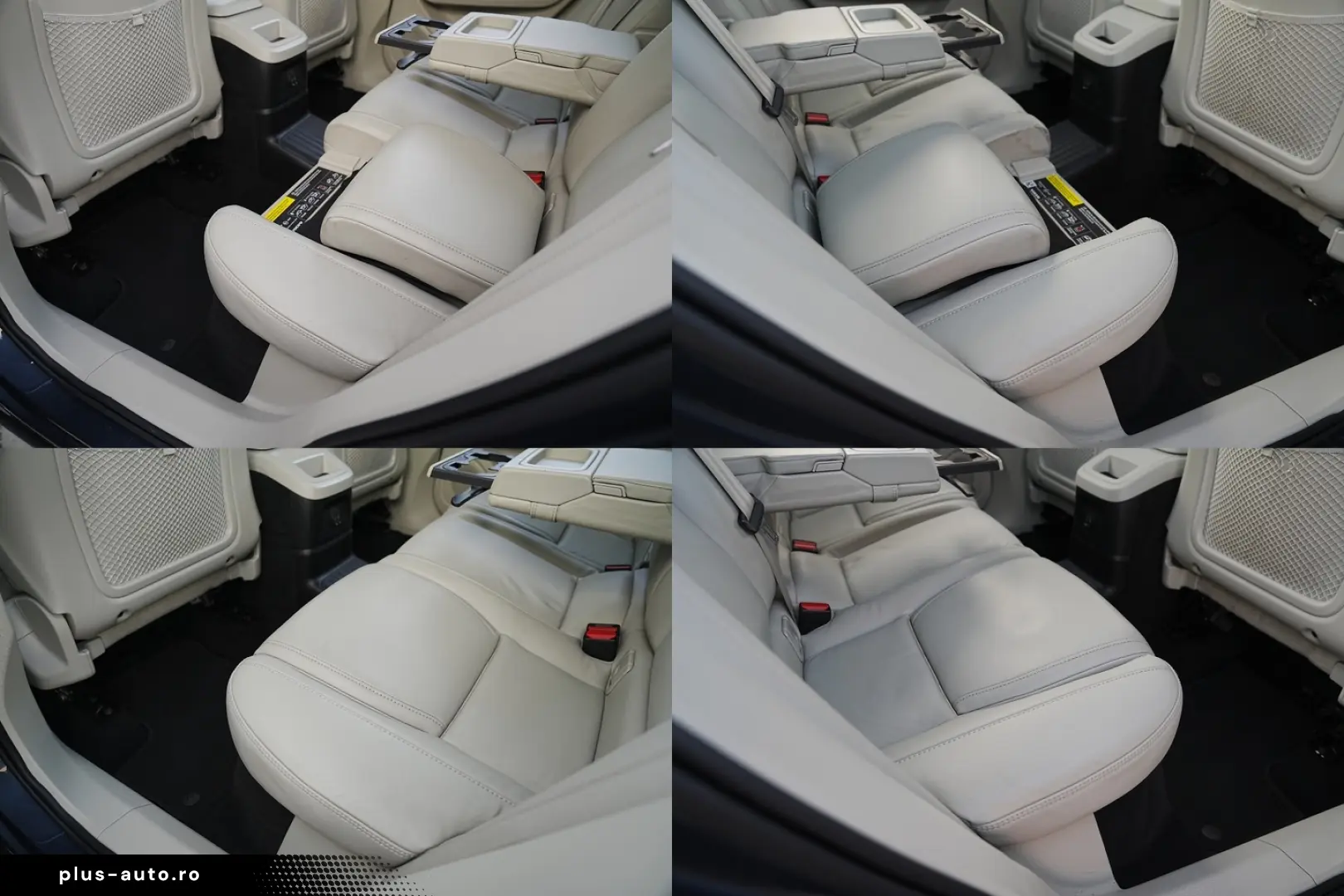 Volvo XC 60 Recharge T6 Twin Engine eAWD