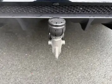 Mercedes-Benz GLS 63 AMG 4M  PANO NIGHT BURM