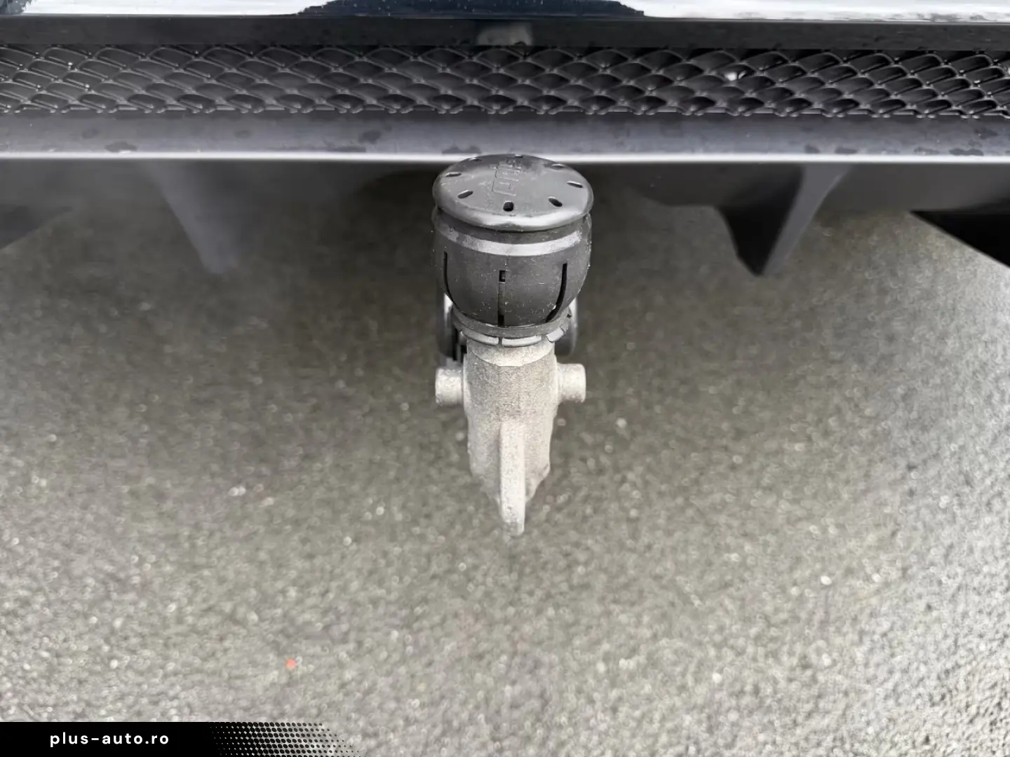 Mercedes-Benz GLS 63 AMG 4M  PANO NIGHT BURM