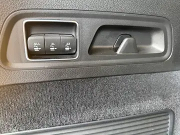 Mercedes-Benz GLS 63 AMG 4M  PANO NIGHT BURM