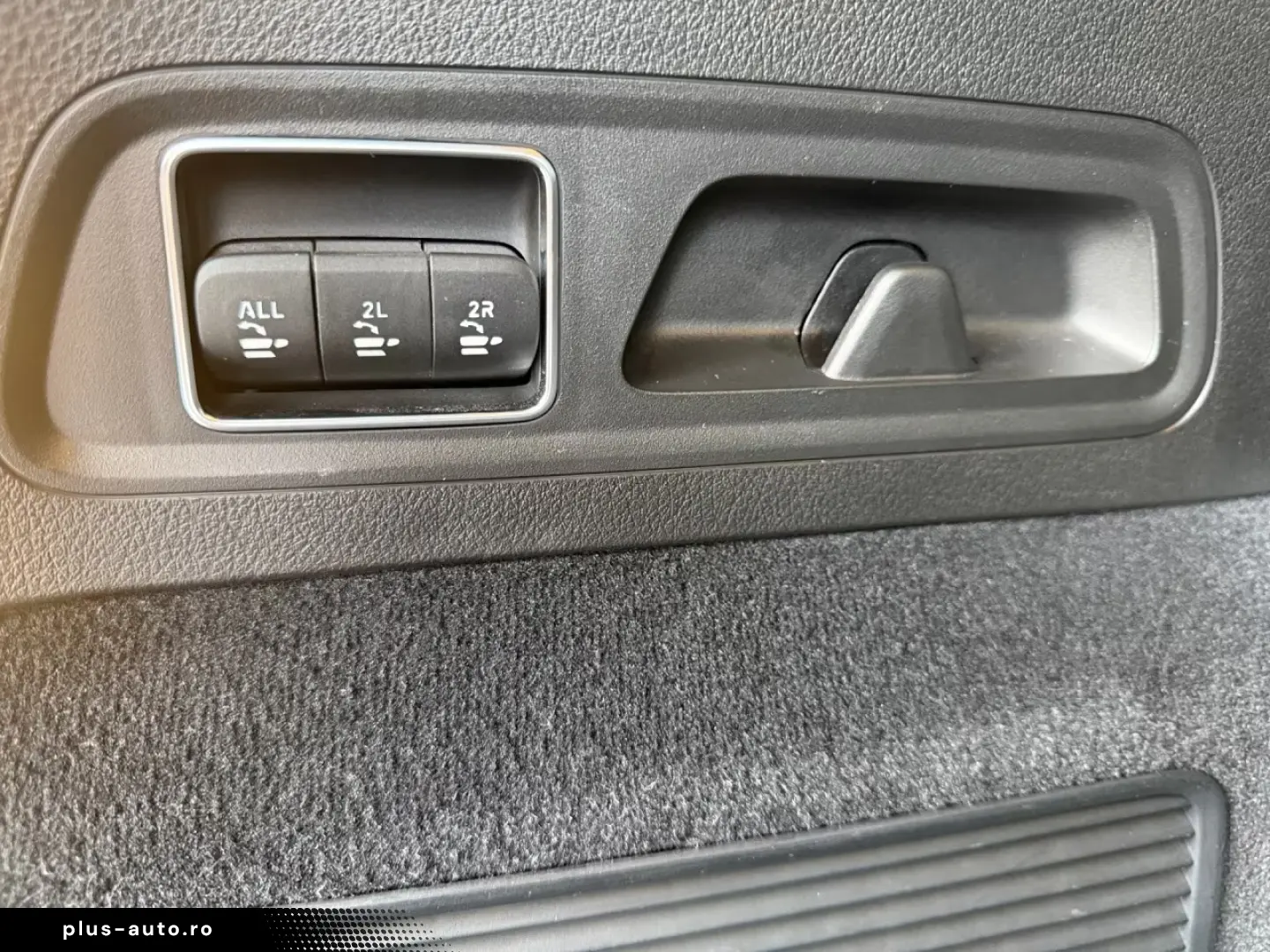 Mercedes-Benz GLS 63 AMG 4M  PANO NIGHT BURM