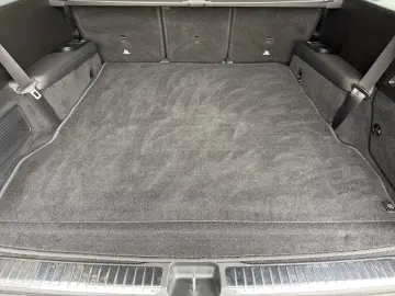 Mercedes-Benz GLS 63 AMG 4M  PANO NIGHT BURM