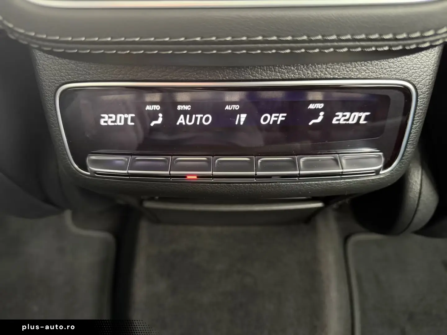 Mercedes-Benz GLS 63 AMG 4M  PANO NIGHT BURM