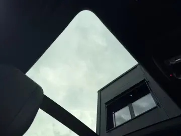 Mercedes-Benz GLS 63 AMG 4M  PANO NIGHT BURM