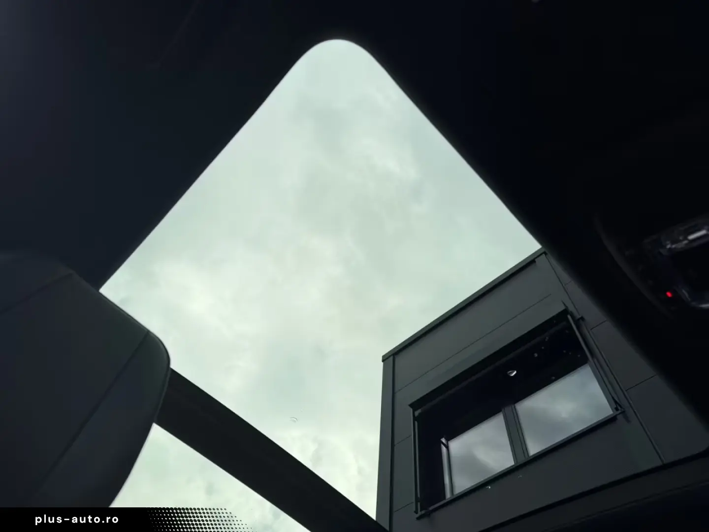 Mercedes-Benz GLS 63 AMG 4M  PANO NIGHT BURM