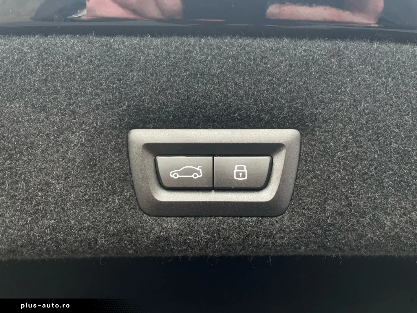 BMW 750e xDrive Limo M Sport    DrivingAssProf 360