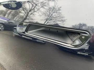 BMW 750e xDrive Limo M Sport    DrivingAssProf 360